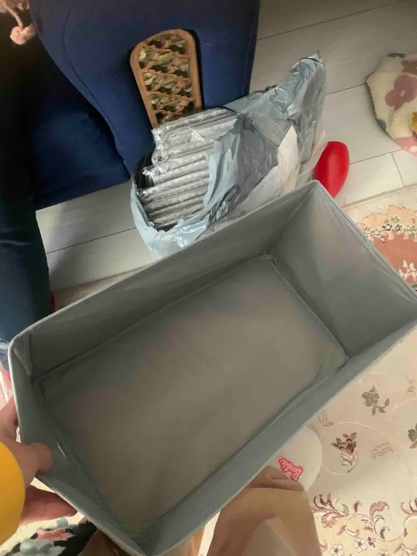 Müşteri Görseli