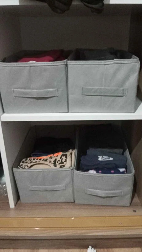 Müşteri Görseli