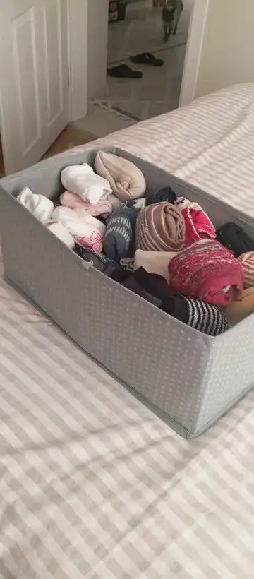 Müşteri Görseli