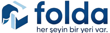 Folda